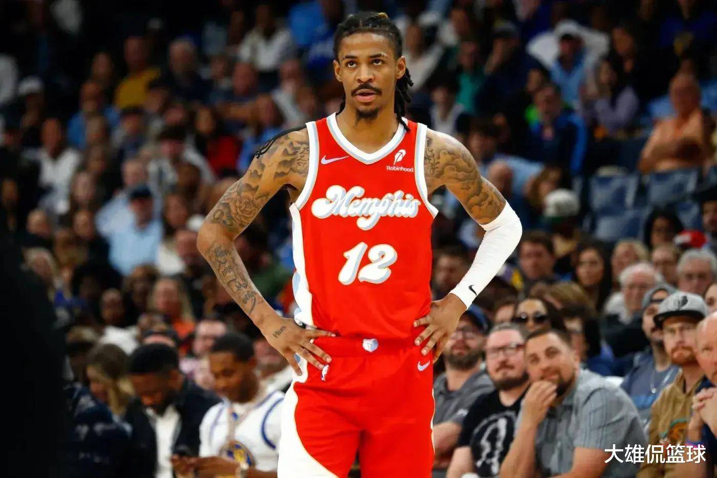 热火主教练称新赛季球队阵容调整有望创造更好成绩的简单介绍