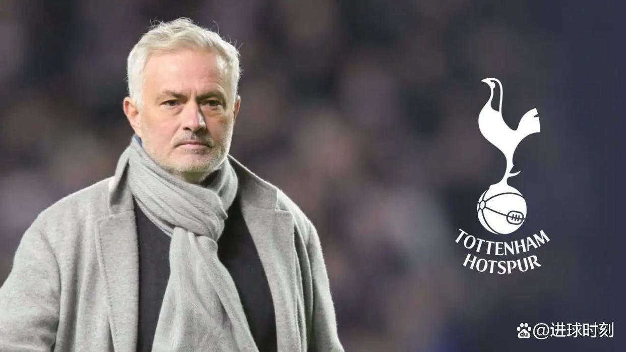 穆里尼奥与球队内部高层冲突升级，引发球队内部危机的简单介绍