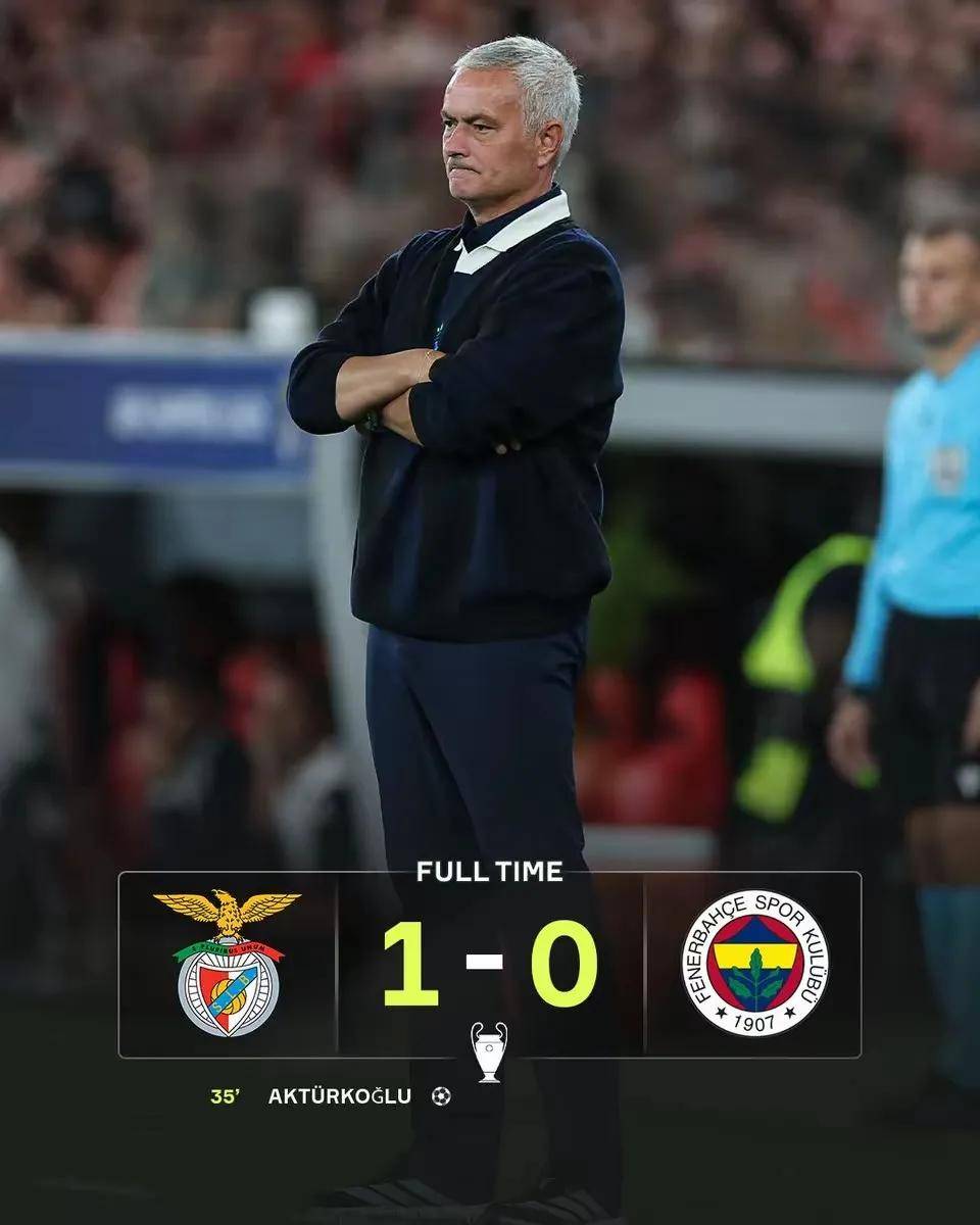 穆里尼奥与球队内部高层冲突升级，引发球队内部危机的简单介绍