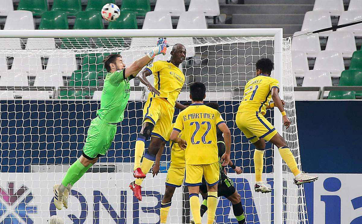 开云体育下载-马德里竞技完胜瑞典，范佩西统治全场的简单介绍