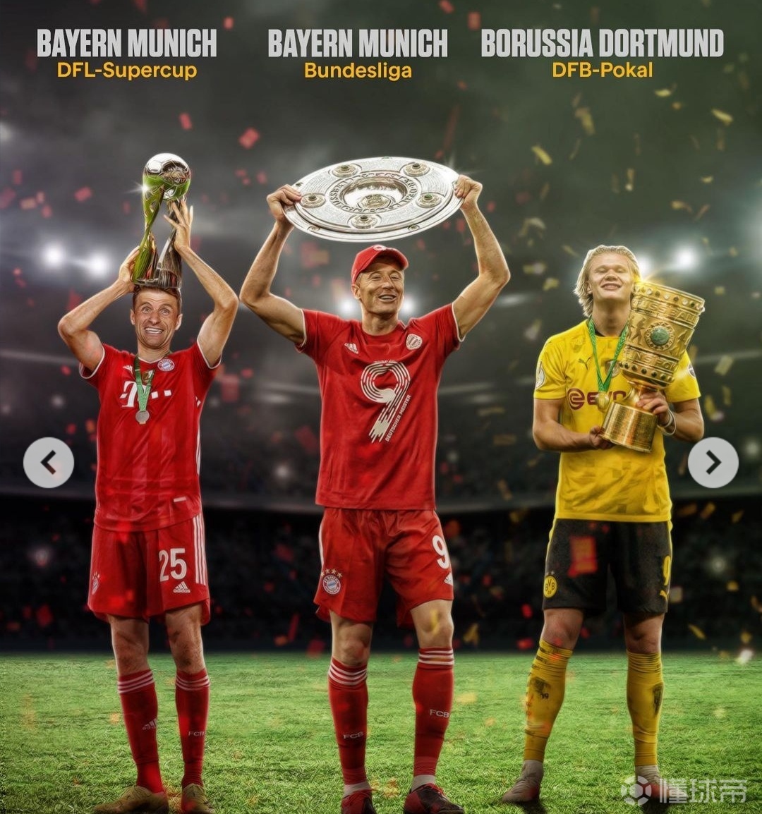 马德里竞技完胜瑞典，范佩西统治全场的简单介绍