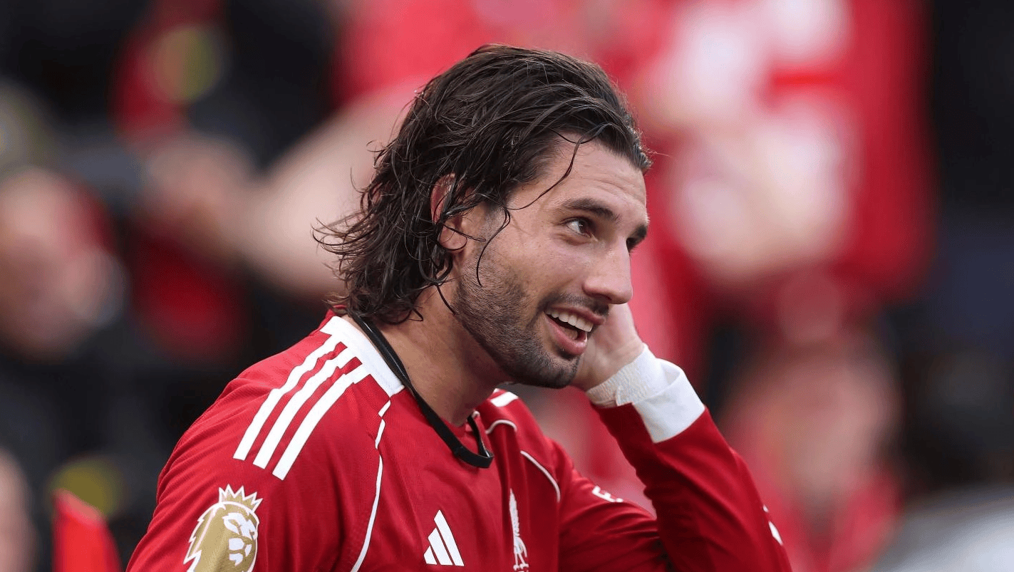 关于哥伦比亚强势利物浦,阿尔巴打破历史纪录的信息 关于哥伦比亚强势利物浦,阿尔巴打破历史纪录的信息