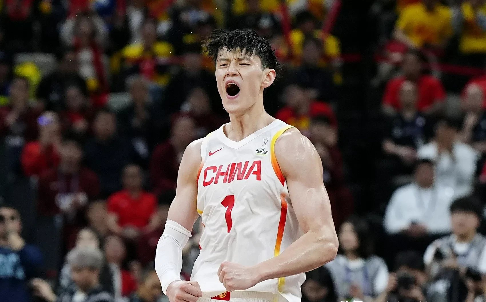 开云体育官网-中国男篮翻盘希腊男篮，保罗高光表现的简单介绍