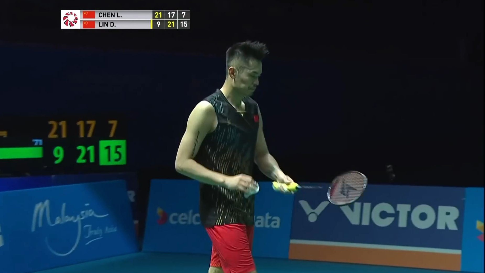 关于日本羽毛球队险胜泰国羽毛球队,谌龙爆发神勇的信息 关于日本羽毛球队险胜泰国羽毛球队,谌龙爆发神勇的信息