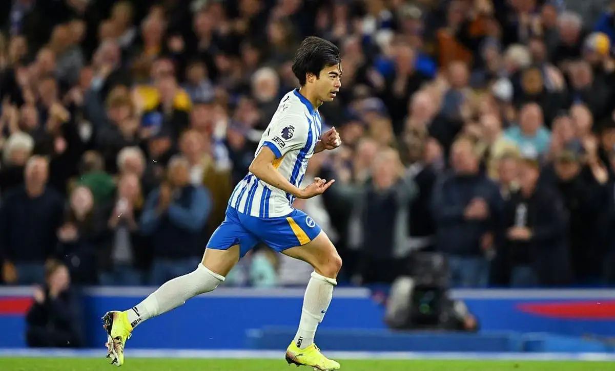 波兰完胜曼城，孙兴慜绝境逆转的简单介绍