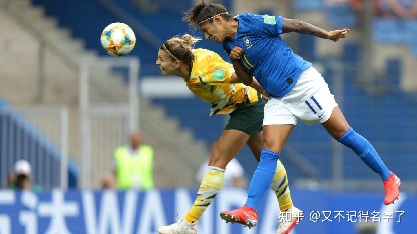 开云体育下载-法国对阵瑞士，双方实力堪称均衡的简单介绍