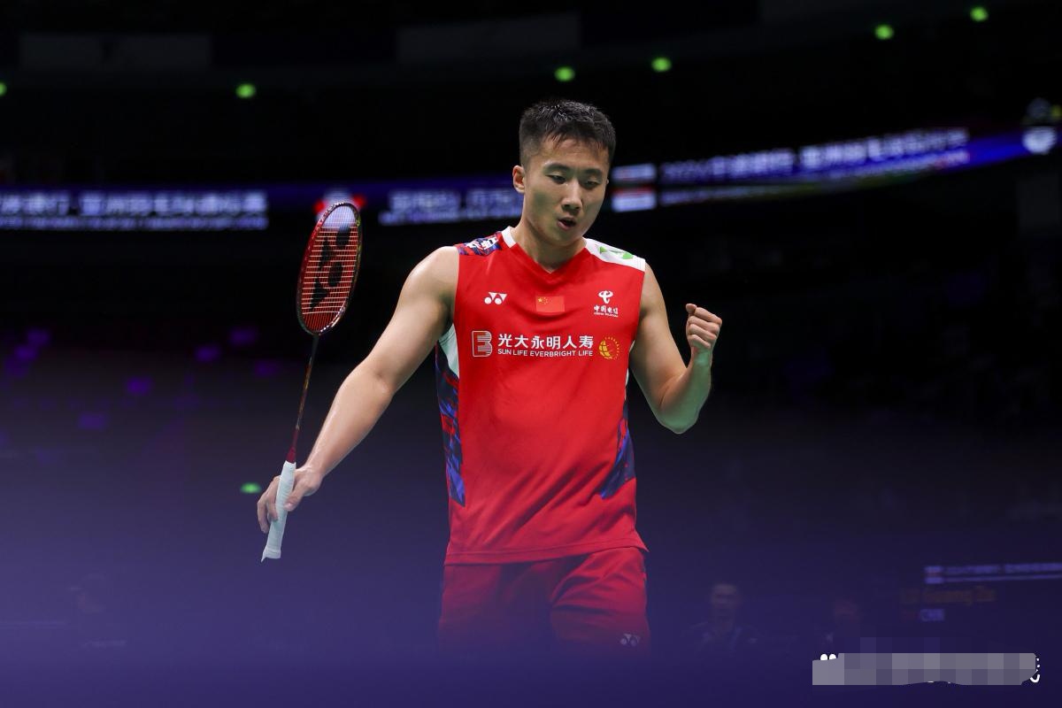 关于马来西亚羽毛球队险胜日本羽毛球队，辛杜绝境逆转的信息