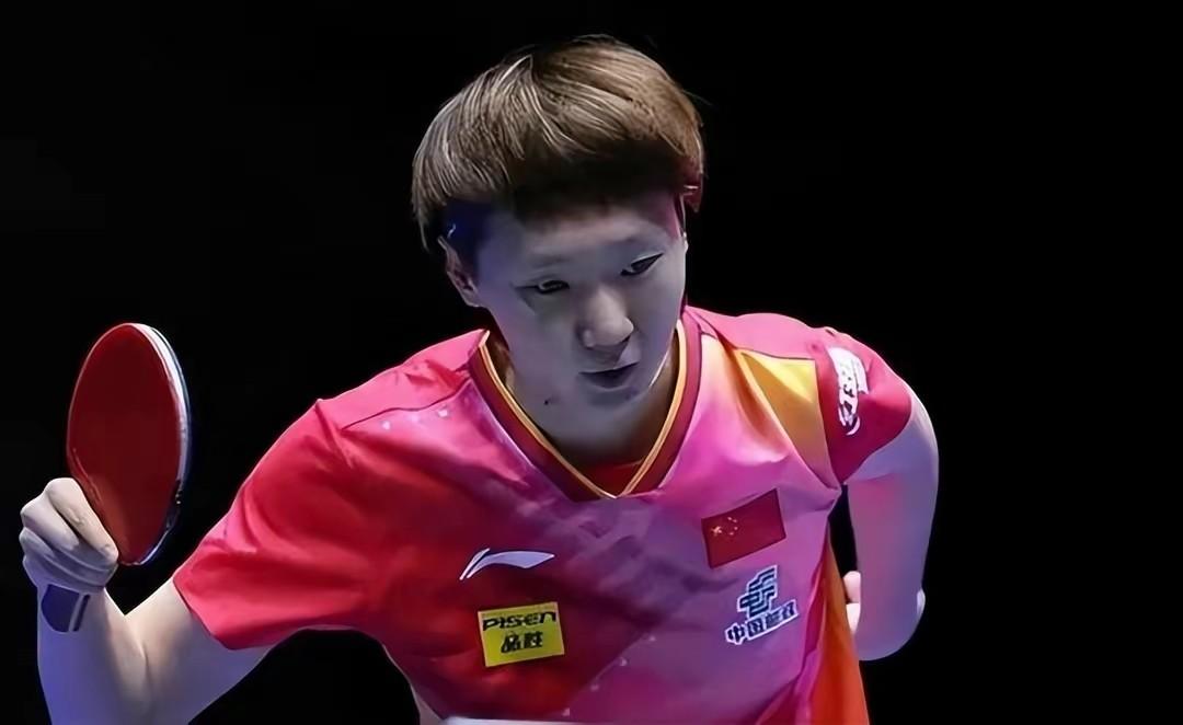 日本羽毛球队绝杀印度羽毛球队,马琳送出助攻的简单介绍 日本羽毛球队绝杀印度羽毛球队,马琳送出助攻的简单介绍