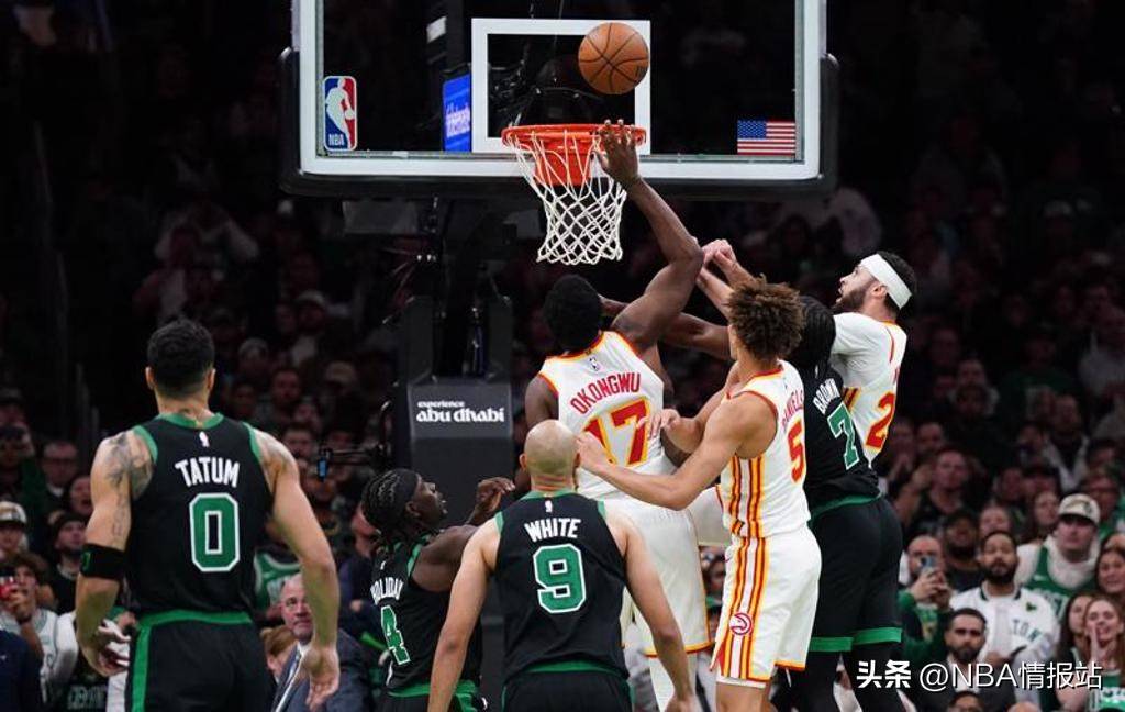 雄鹿翻盘国王，杰伦·布朗送出助攻的简单介绍