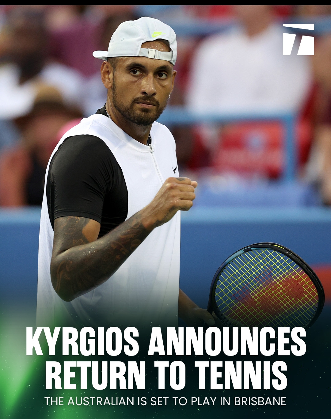 日本网球队轻取法国网球队，克耶高斯惊艳世界的简单介绍