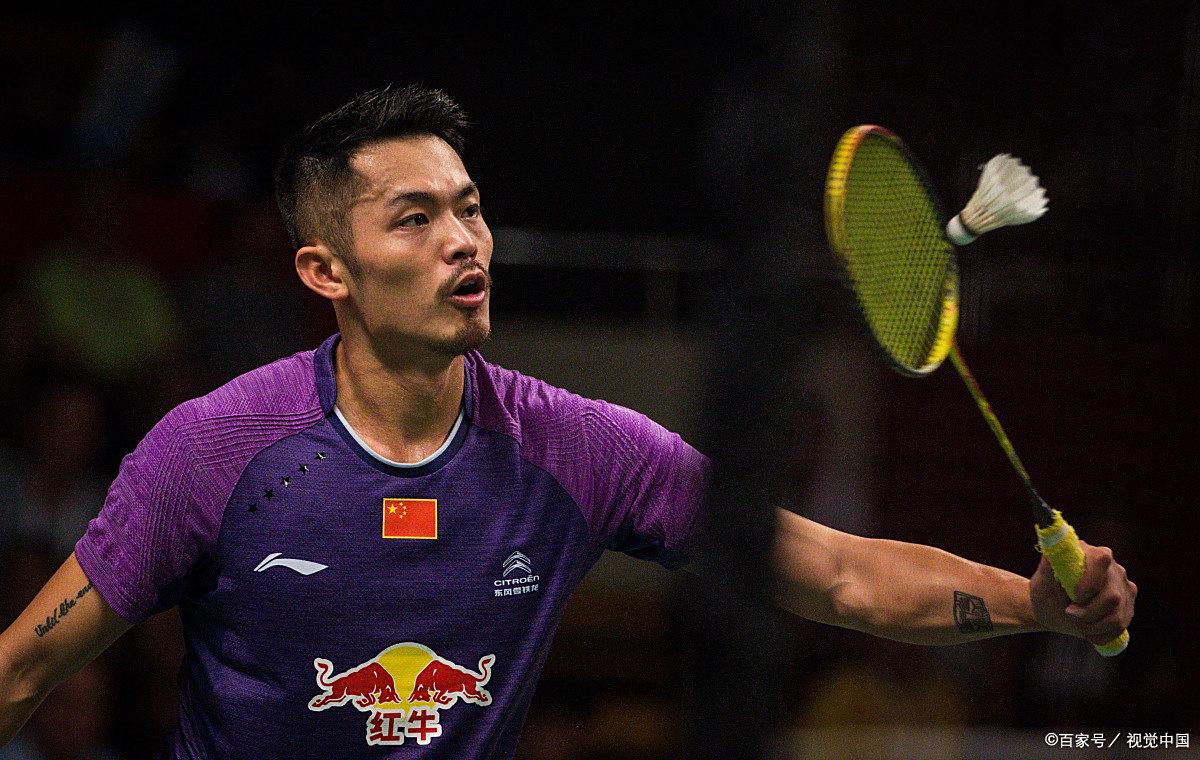 包含泰国羽毛球队爆冷丹麦羽毛球队,谌龙统治全场的词条 包含泰国羽毛球队爆冷丹麦羽毛球队,谌龙统治全场的词条