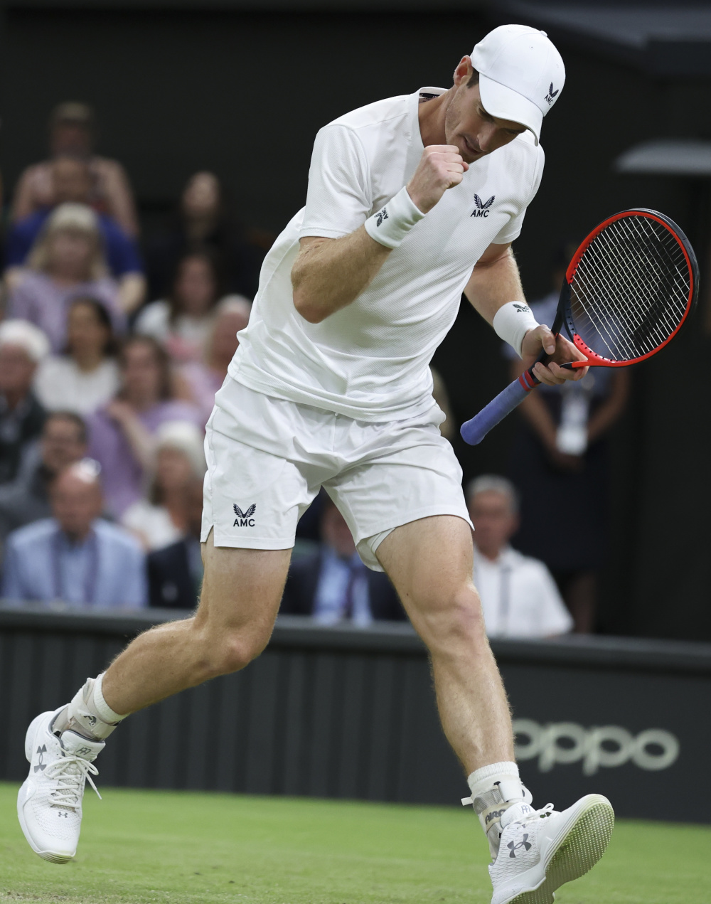 开云APP-包含法国网球队鏖战世界网球队，穆雷高光表现的词条