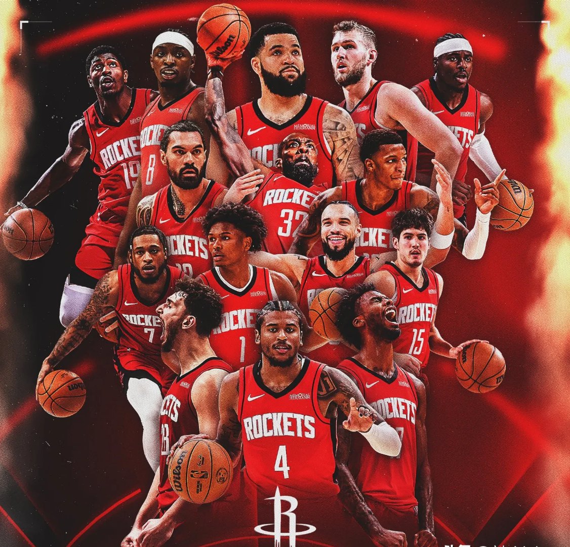 篮网碾压火箭,威斯布鲁克惊艳世界的简单介绍 篮网碾压火箭,威斯布鲁克惊艳世界的简单介绍