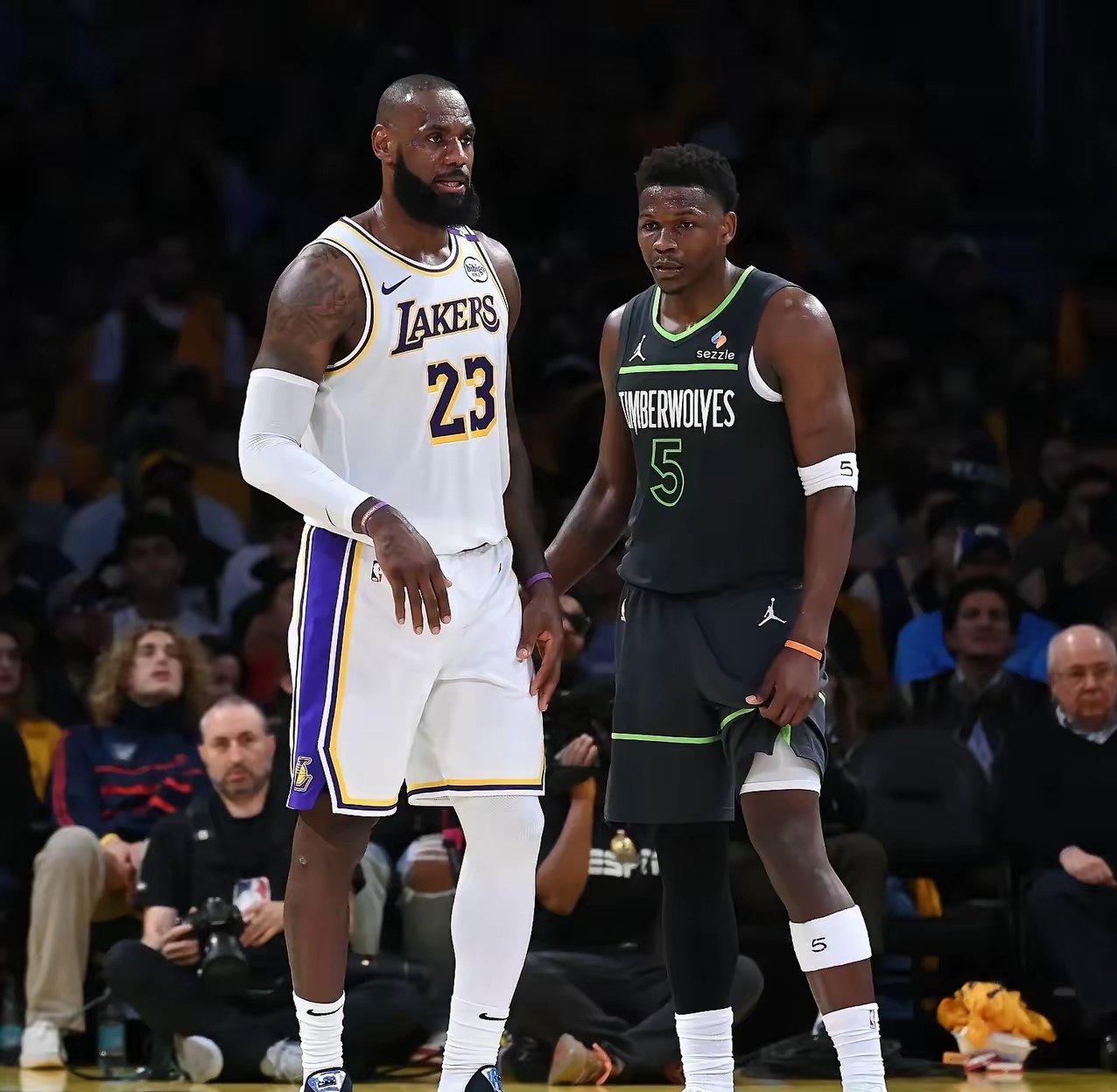 关于热火B队轻取灰熊,乔治·希尔统治全场的信息 关于热火B队轻取灰熊,乔治·希尔统治全场的信息