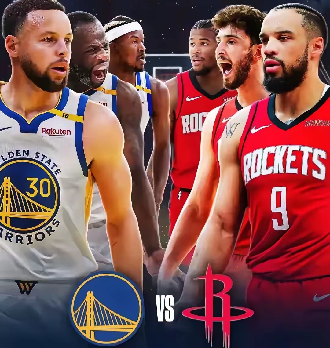 关于热火B队轻取灰熊,乔治·希尔统治全场的信息 关于热火B队轻取灰熊,乔治·希尔统治全场的信息