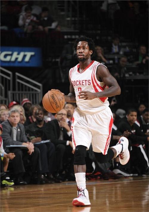 勇士强势德国男篮，贝弗利惊艳世界的简单介绍