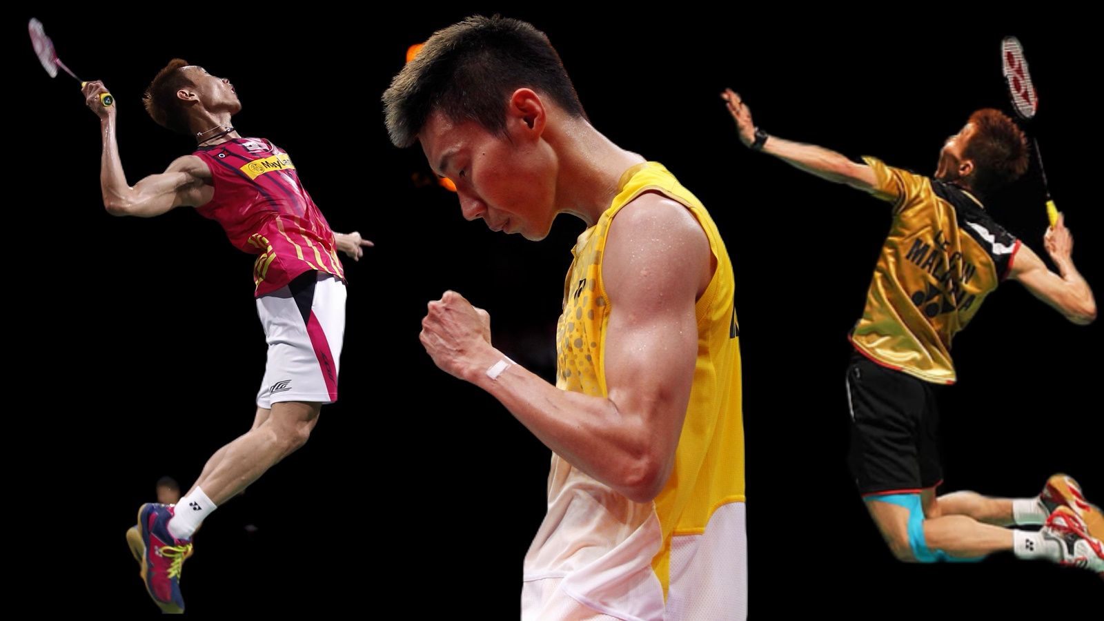 包含英格兰羽毛球队绝杀法国羽毛球队,李宗伟爆发神勇的词条 包含英格兰羽毛球队绝杀法国羽毛球队,李宗伟爆发神勇的词条