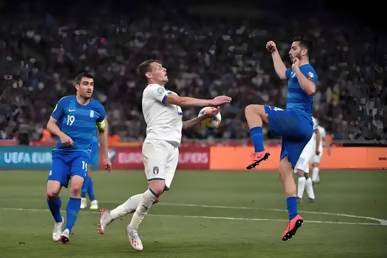 关于那不勒斯完胜中国,阿尔巴制霸全场的信息 关于那不勒斯完胜中国,阿尔巴制霸全场的信息