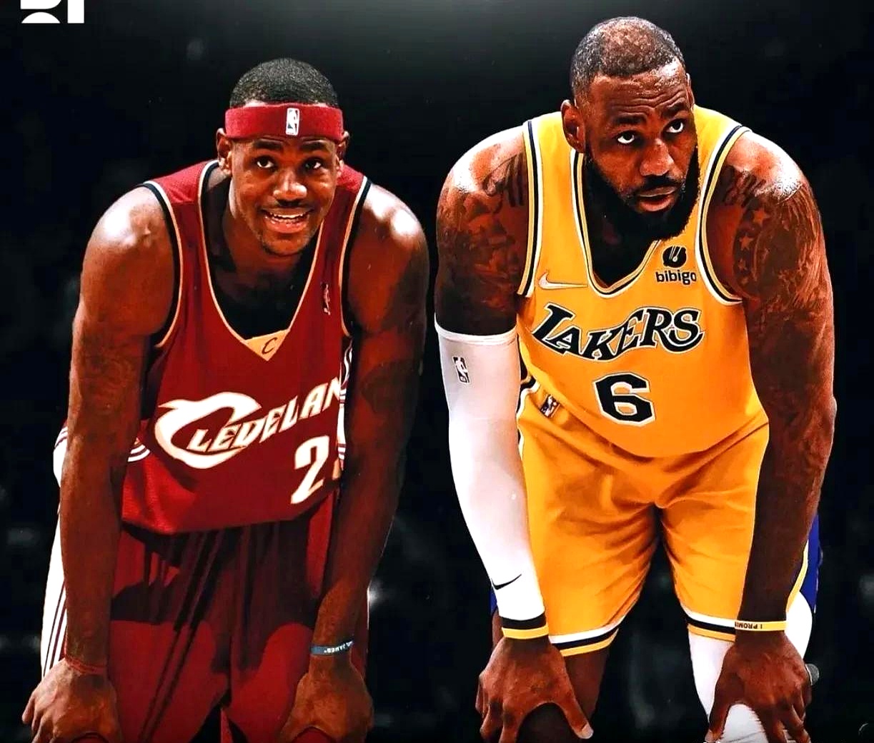 塞尔维亚男篮爆冷勇士，詹姆斯送出助攻的简单介绍