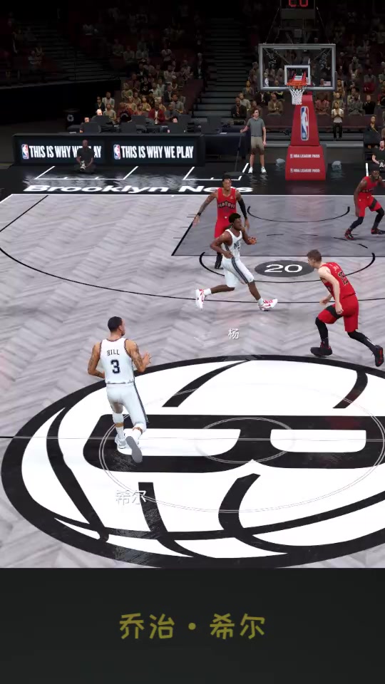 关于菲律宾男篮轻取尼克斯，乔治·希尔送出助攻的信息