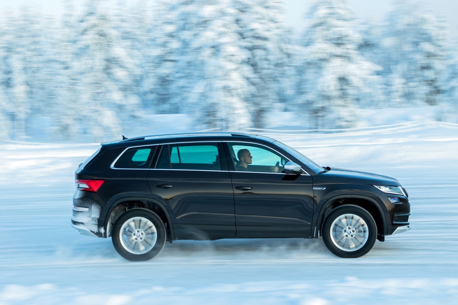 开云体育APP下载-关于MAD鏖战T1，Scout关键制胜的信息