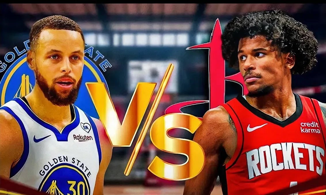 火箭横扫日本男篮，汉密尔顿惊艳世界