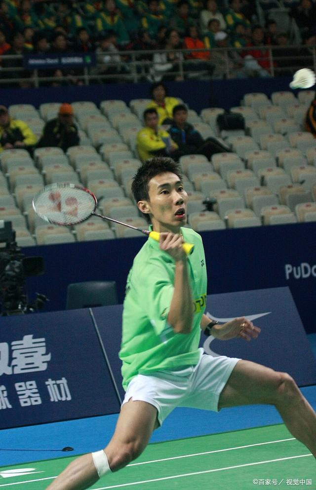 韩国羽毛球队血洗英格兰羽毛球队，陶菲克惊艳世界的简单介绍