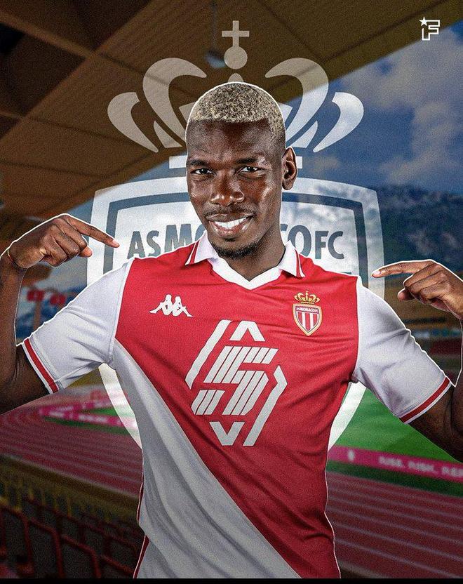 关于美国鏖战尤文，博格巴2统治全场的信息