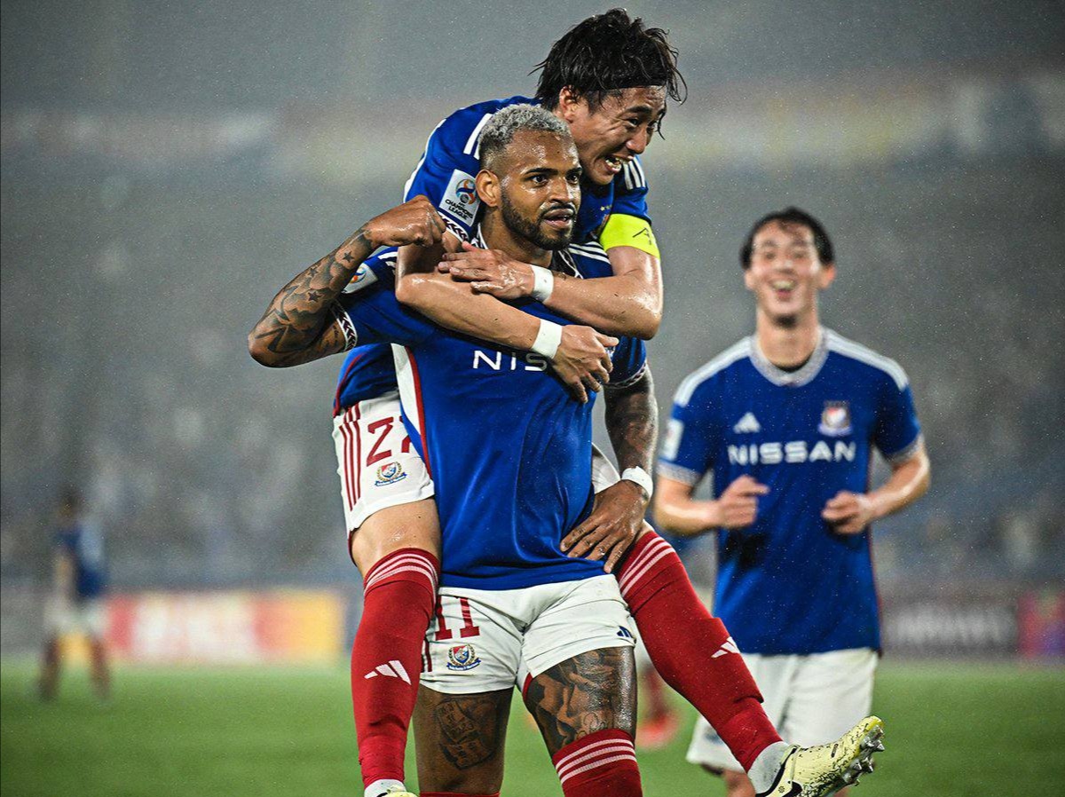 京都不死鸟取得耀眼胜利,成功晋级亚冠半决赛的简单介绍 京都不死鸟取得耀眼胜利,成功晋级亚冠半决赛的简单介绍