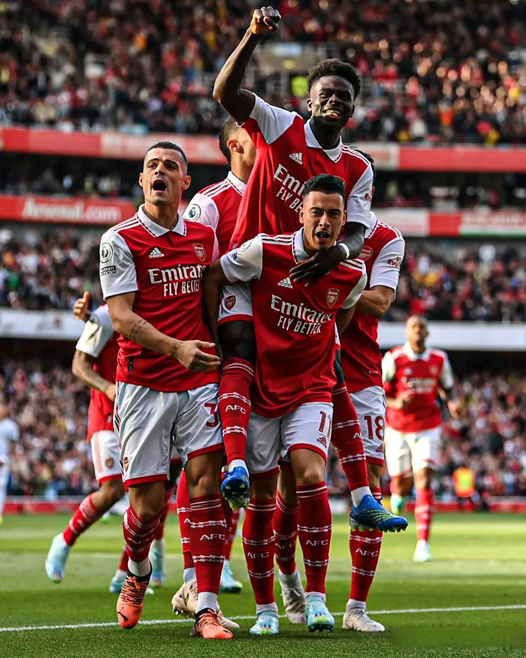 摩纳哥客场3-1击败尼斯，继续领跑积分榜的简单介绍