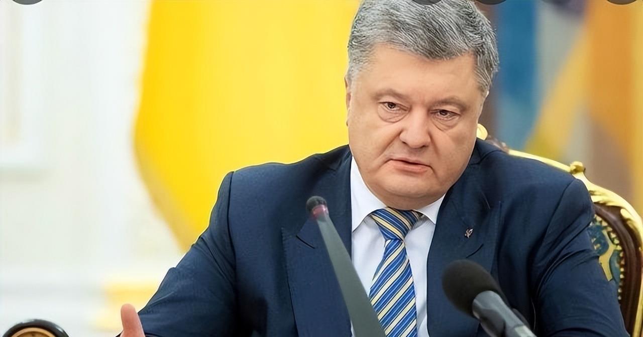 开云体育-包含乌克兰国家队突围成功，欧锦赛前路一片光明的词条