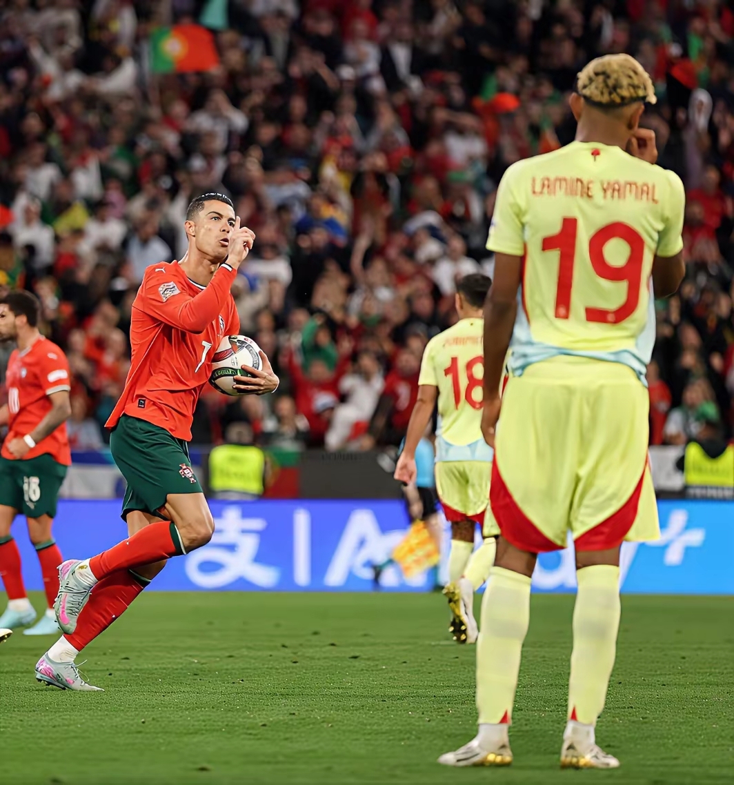 葡萄牙队在欧锦赛上赢得班底,轻松晋级的简单介绍 葡萄牙队在欧锦赛上赢得班底,轻松晋级的简单介绍