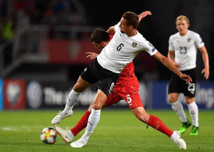 开云体育中国-关于欧洲强队对碰，胜负之争将悬念重重的信息