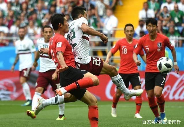 关于斯洛伐克客场战平保加利亚，出线形势渺茫的信息