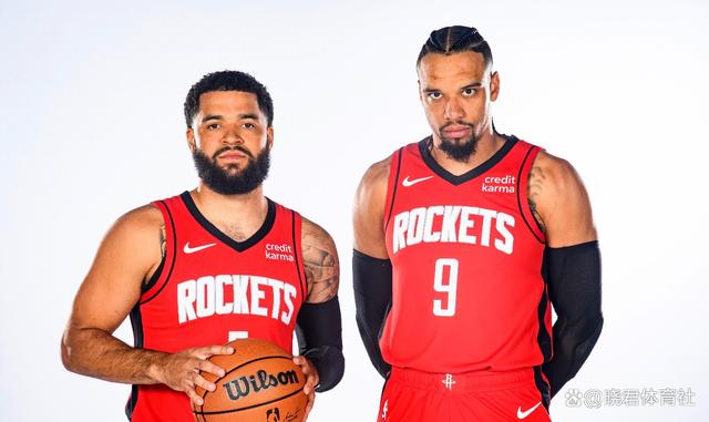 火箭队遭遇马刺队的精彩对决 火箭队遭遇马刺队的精彩对决