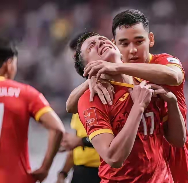 哥伦比亚队备战世界杯，集训备战团结向上的简单介绍