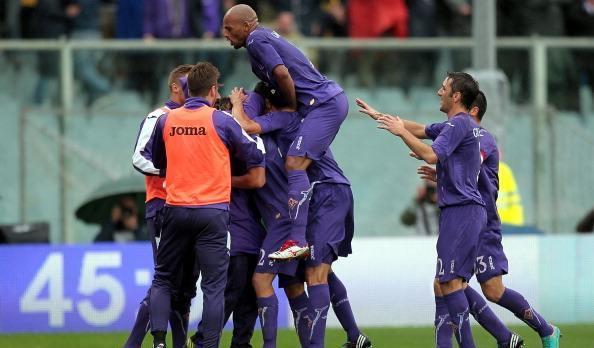 开云体育在线-关于帕尔马客场平局，保级形势不容乐观的信息