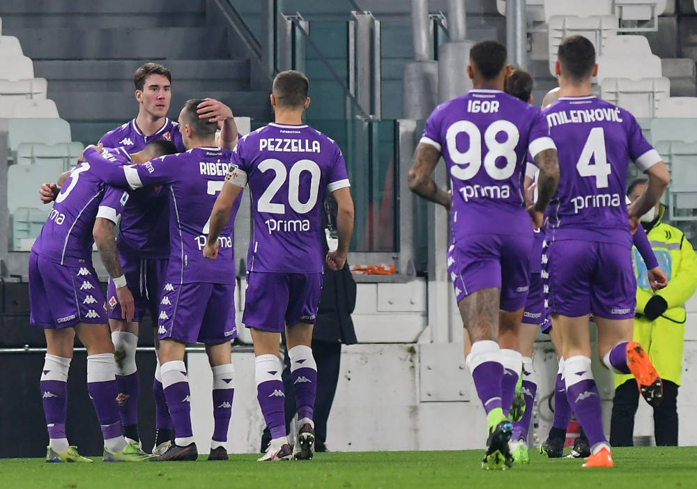 关于佛罗伦萨击败对手，豪取三分的信息