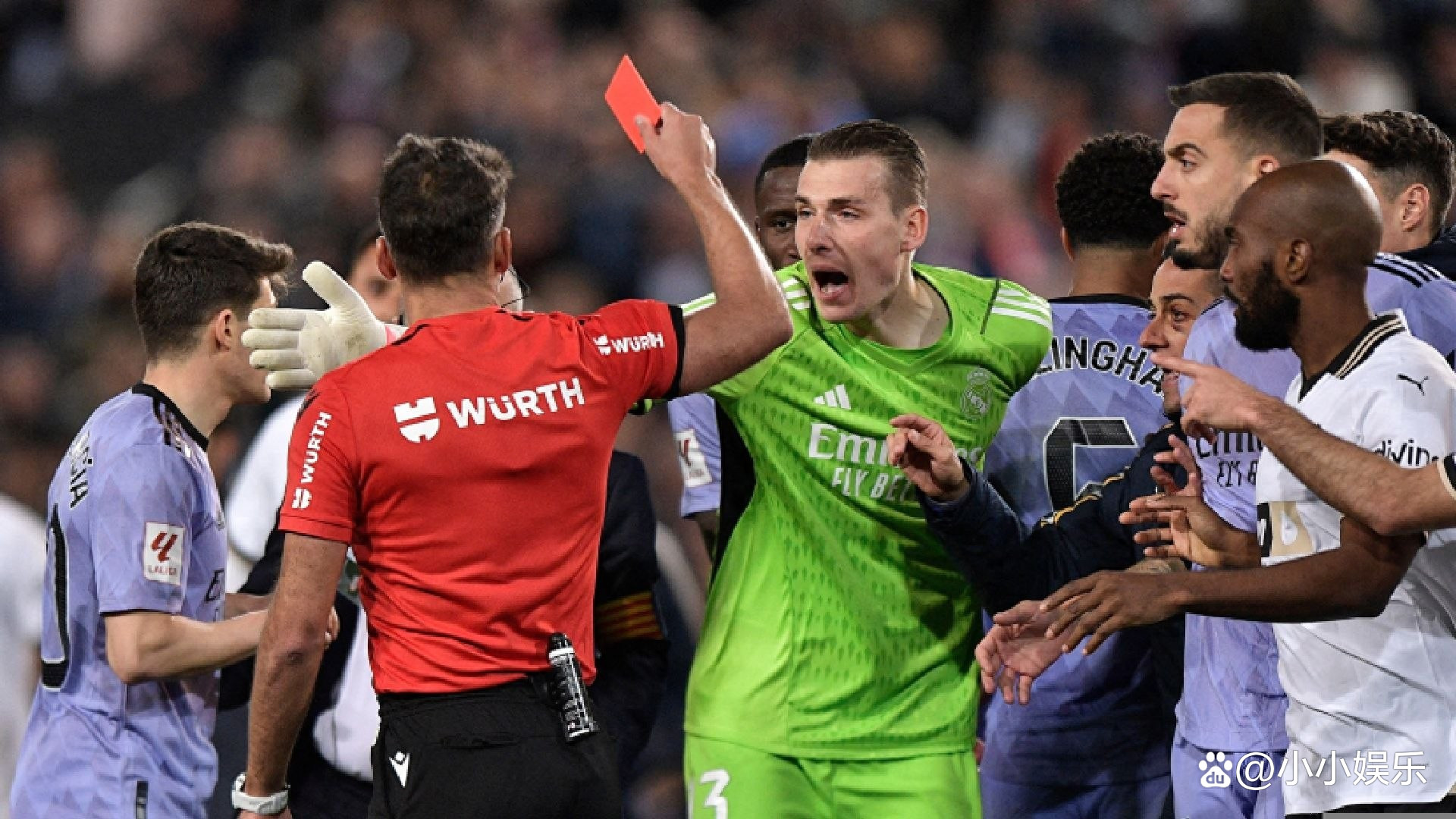 开云体育APP下载-皇马战平瓦伦西亚，球队表现略显可惜的简单介绍