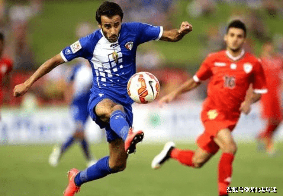 关于东亚劲旅战胜南亚对手展现实力的信息