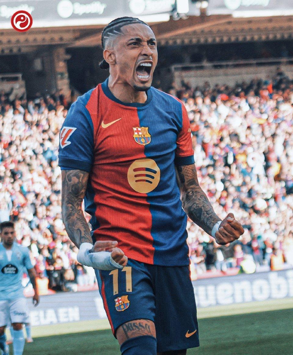 关于巴塞罗那在主场遭遇窘境，难以逆转的信息