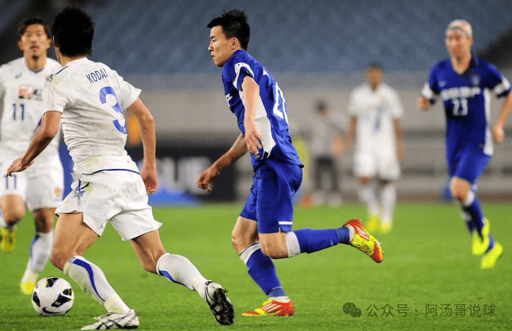 开云官网-广岛三箭挑战浦和红钻，日职豪门交锋！的简单介绍