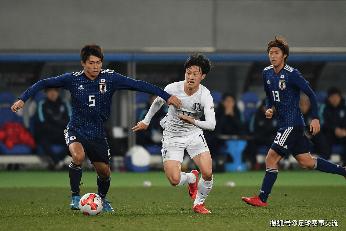 广岛三箭挑战浦和红钻，日职豪门交锋！的简单介绍