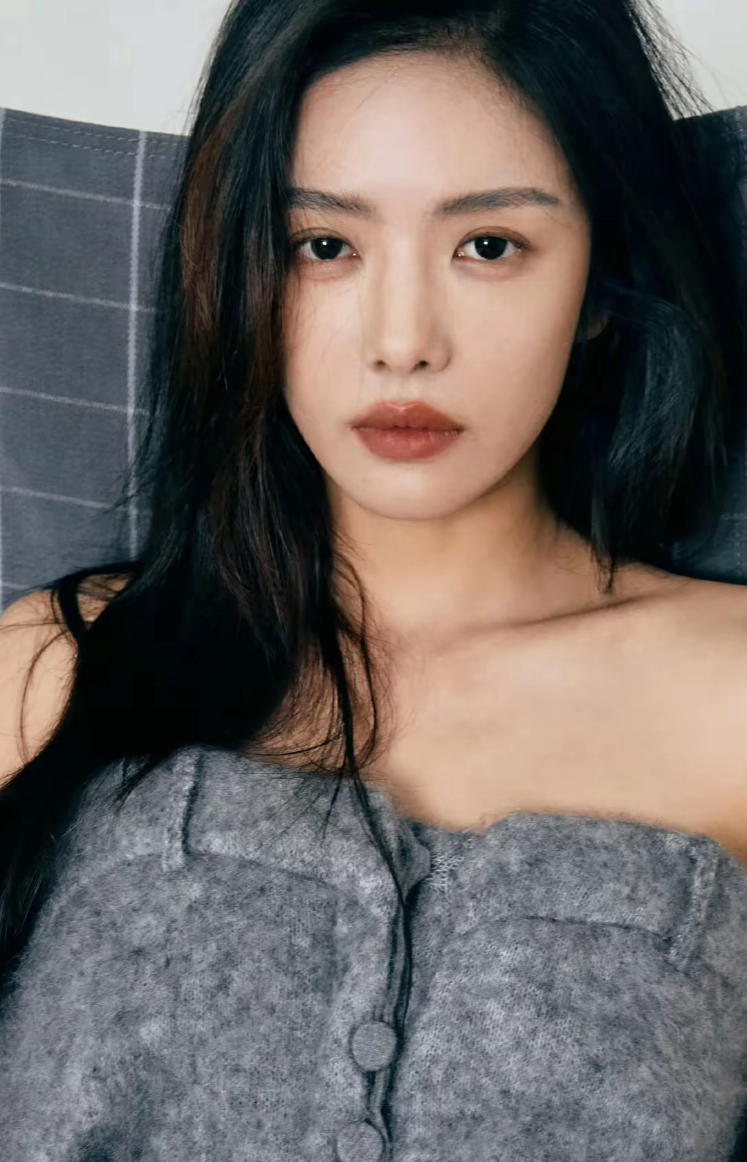 新晋明星演员在最新剧集中展示出色表现 新晋明星演员在最新剧集中展示出色表现