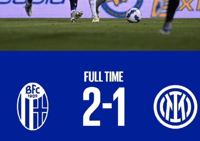 佛罗伦萨客场大败，积分无望的简单介绍