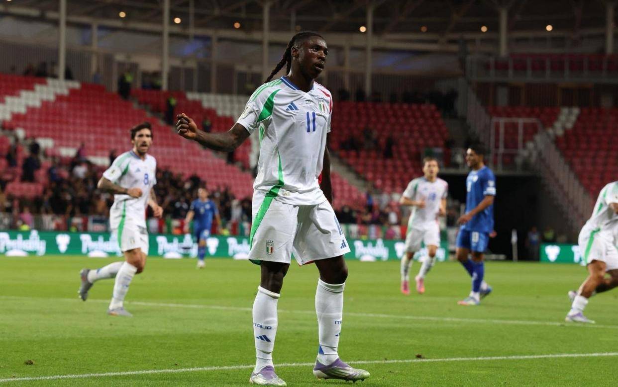 开云体育官方网站-克罗地亚队成功突围，晋级欧预赛半决赛的简单介绍