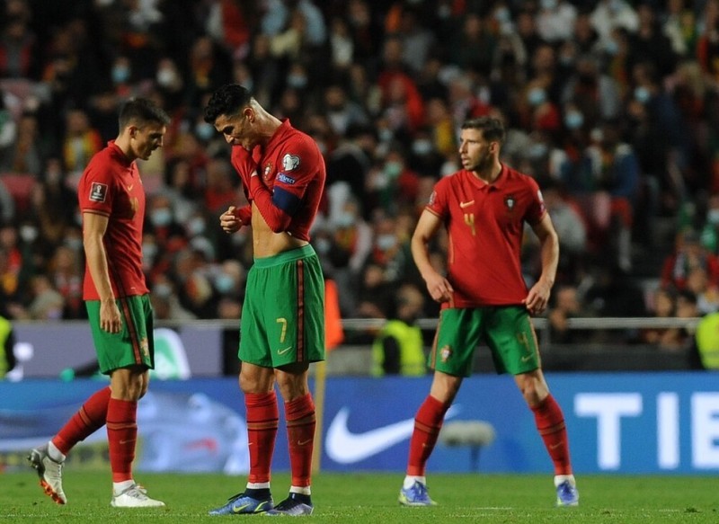 开云体育在线-精巧战术在比赛中发挥巨大效果