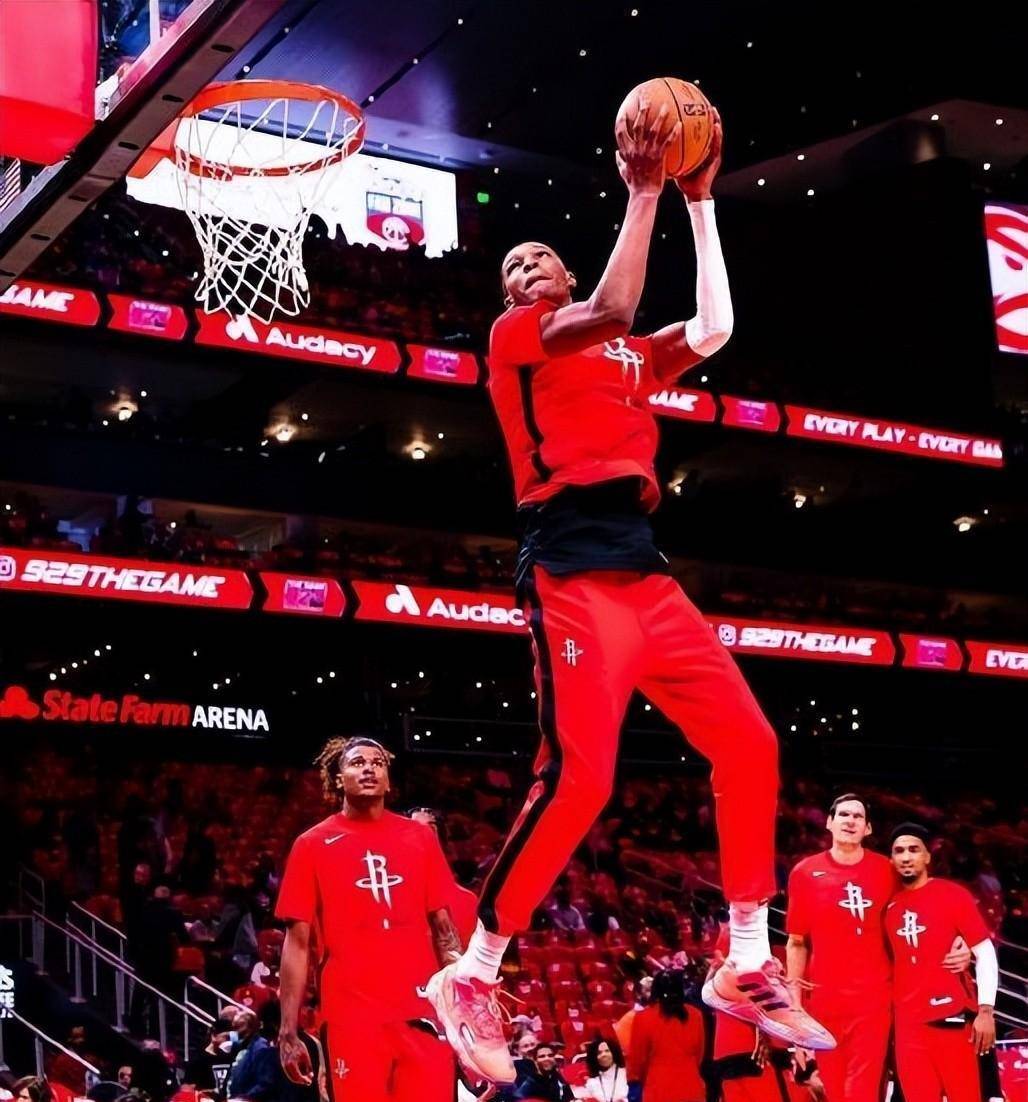 精巧战术在比赛中发挥巨大效果