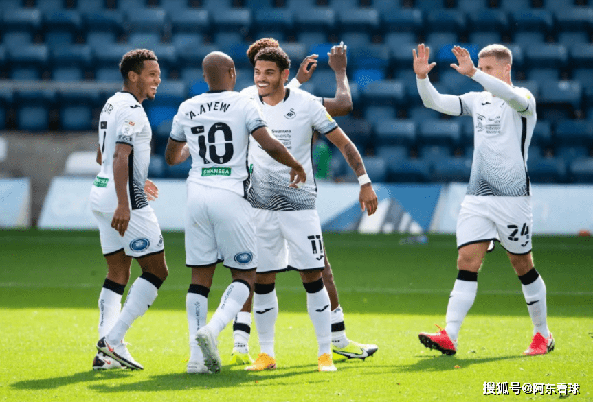 开云体育-代克郡客场战胜对手，延续出色表现的简单介绍