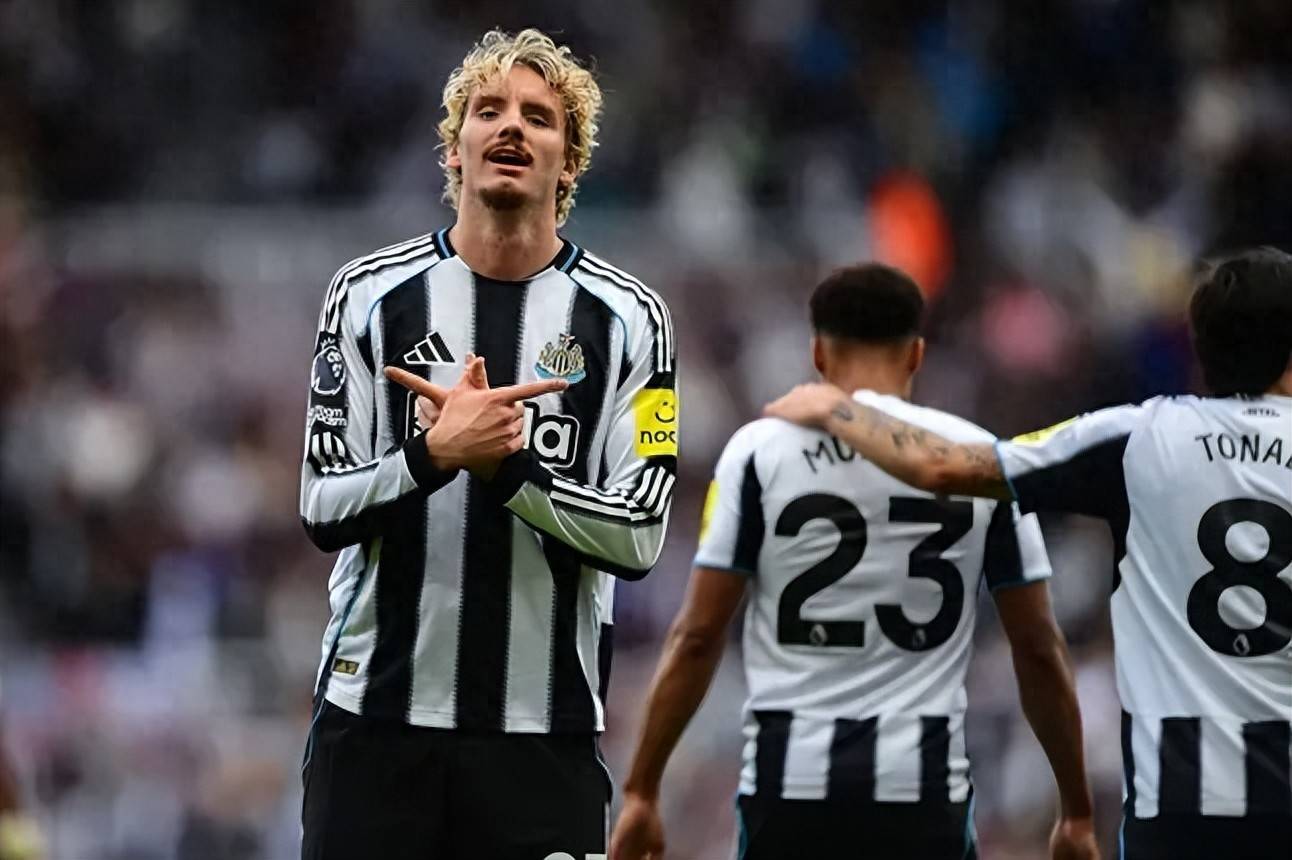 斯图加特新援合练首秀，球队实力或迎提升的简单介绍